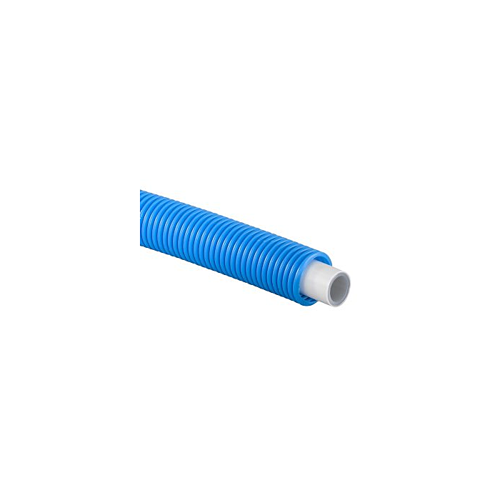 uponor-meerlagenbuis-in-mantel-blauw uponor-meerlagenbuis-in-mantel-blauw