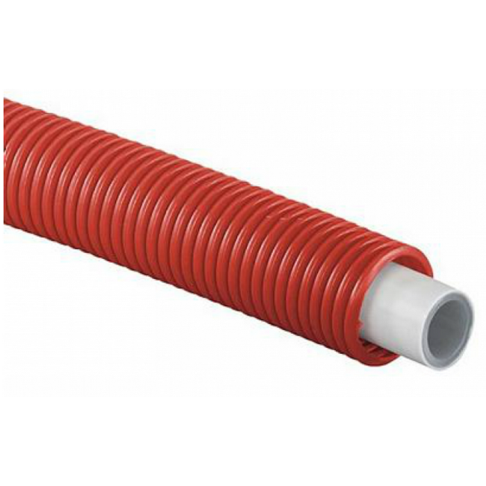 uponor-uni-pipe-plus-in-mantelbuis