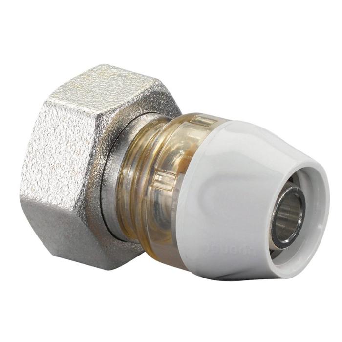 uponor mtr euroconus adapter.png