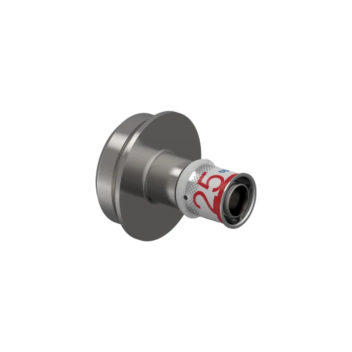 uponor-persadapter-2-25.png uponor-persadapter-2-25.png