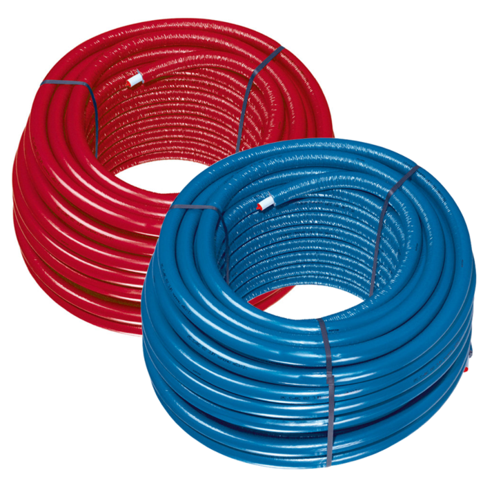 uponor-uni-pipe-iso-4mm uponor-uni-pipe-iso-4mm