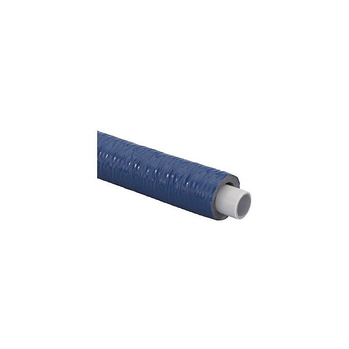 uponor-uni-pipe-iso-6mm-blauw-per-meter uponor-uni-pipe-iso-6mm-blauw-per-meter