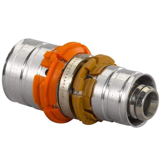 uponor-verloop.png uponor-verloop.png