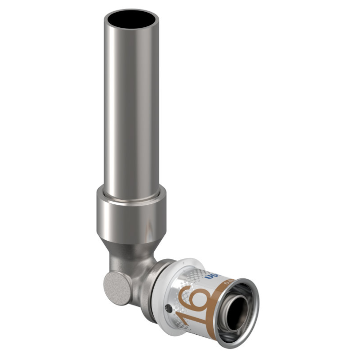 uponor-water-aansluitknie-16-15 uponor-water-aansluitknie-16-15