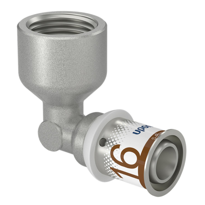 uponor-water-knie-binnendraad-16-half uponor-water-knie-binnendraad-16-half