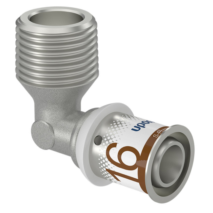 uponor-water-knie-buitendraad-16-half