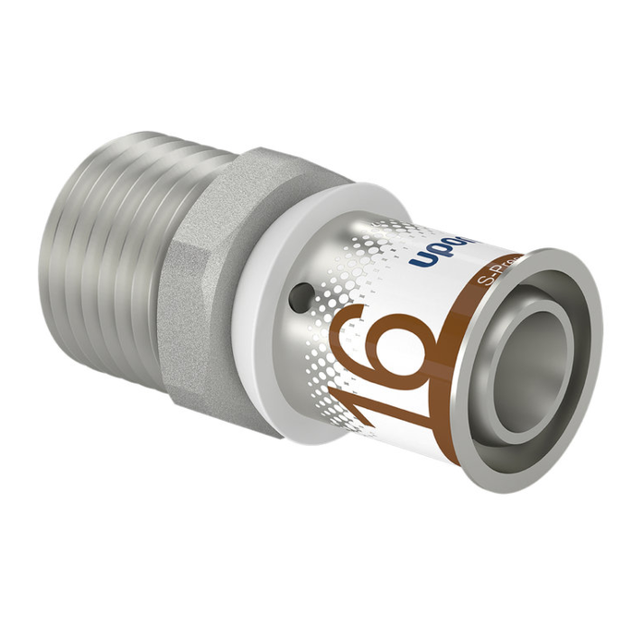 uponor-water-puntstuk-buitendraad-16-half uponor-water-puntstuk-buitendraad-16-half