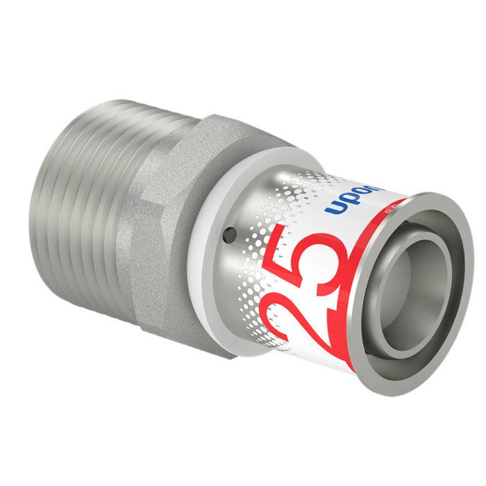 uponor-water-puntstuk-buitendraad-25-duims uponor-water-puntstuk-buitendraad-25-duims