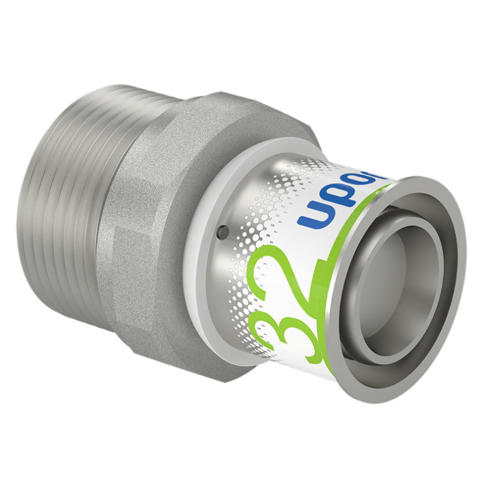 uponor-water-puntstuk-buitendraad-32-eeneneenkwart uponor-water-puntstuk-buitendraad-32-eeneneenkwart