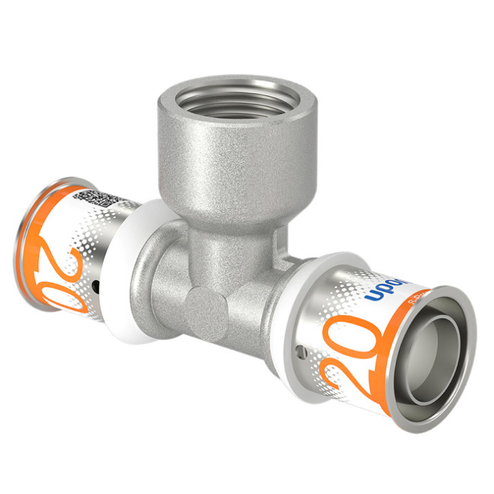 uponor-water-t-stuk-binnendraad-20-half