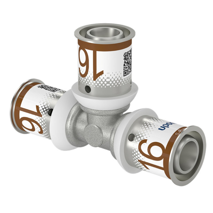 uponor-water-t-stuk-koppeling-16mm uponor-water-t-stuk-koppeling-16mm