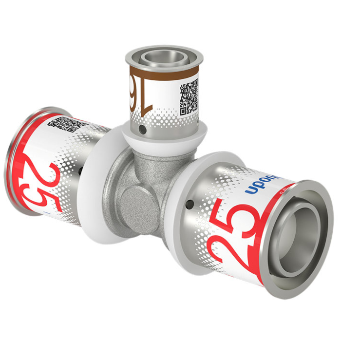 uponor-water-verloop-t-stuk-25-16-25 uponor-water-verloop-t-stuk-25-16-25