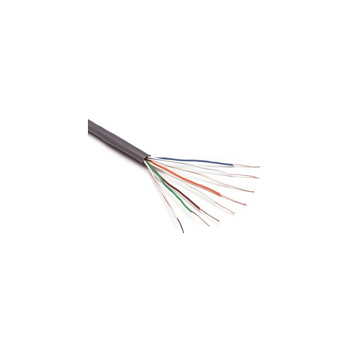 utp-kabel
