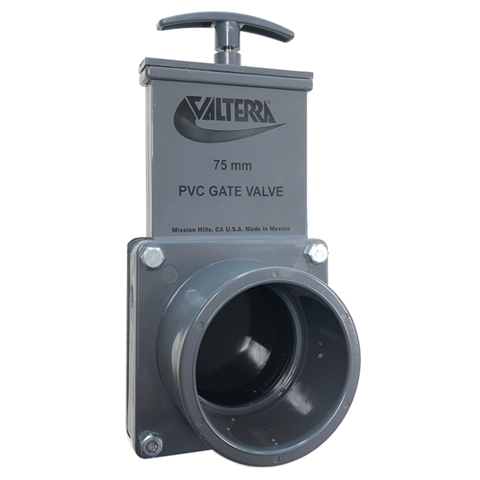valterra-schuifafsluiter-75-mm valterra-schuifafsluiter-75-mm