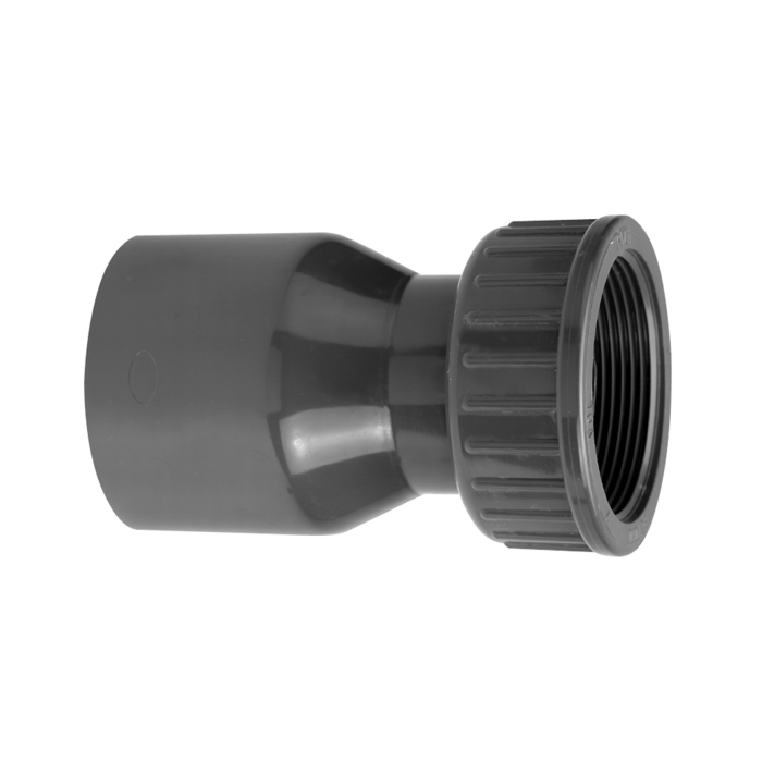 vdl-2-3-koppeling vdl-2-3-koppeling