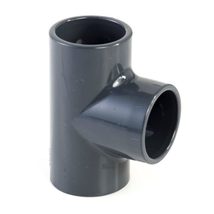 vdl-pvc-t-stuk-110-90-grade-pn-10