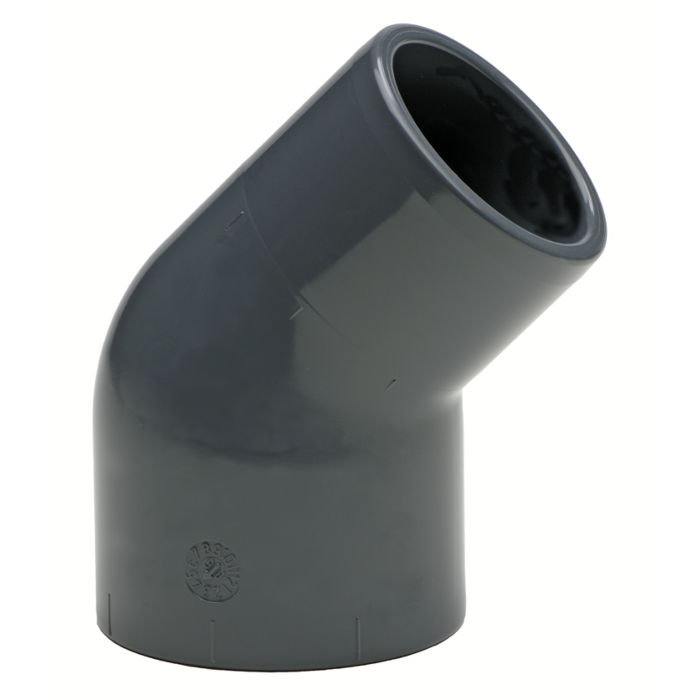vdl-pvc-verloopknie-45 vdl-pvc-verloopknie-45