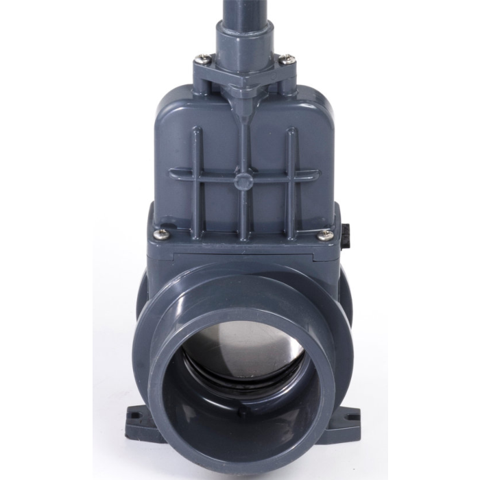 vdl-schuifafsluiter-110-150cm-afsluiter