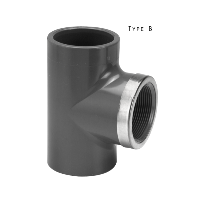 vdl-t-stuk-binnendraad-type-b