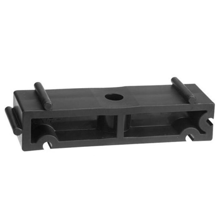 VDL-vulblok-25-mm VDL-vulblok-25-mm