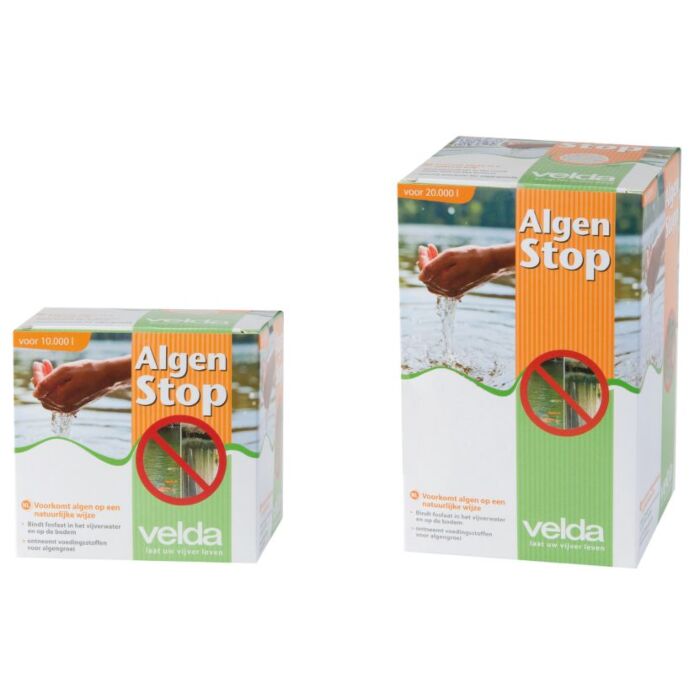 velda_algea1.jpg