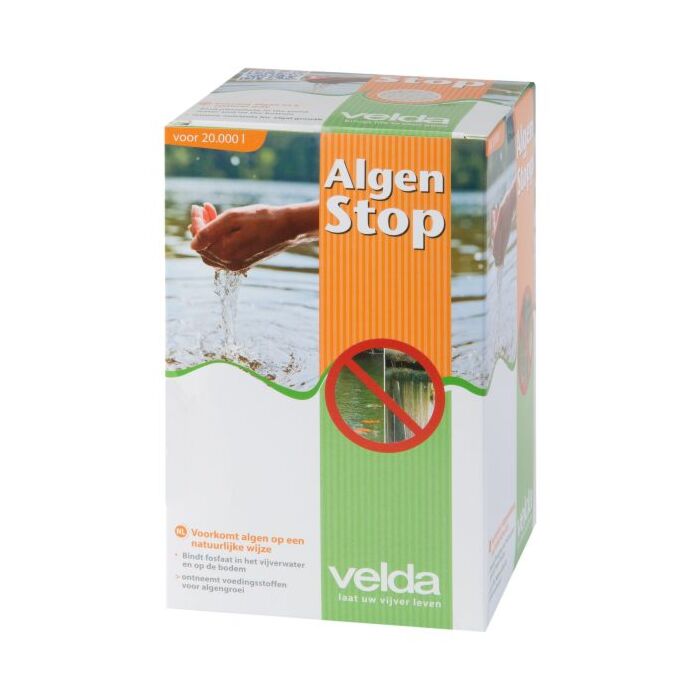 velda_algea_1000gr.jpg velda_algea_1000gr.jpg