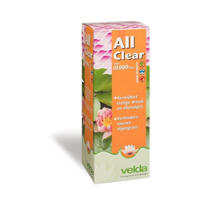 velda_all_clear_1000ml.jpg velda_all_clear_1000ml.jpg