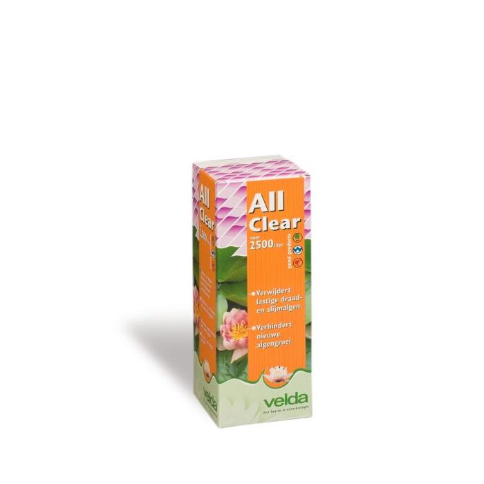 velda_all_clear_250ml.jpg velda_all_clear_250ml.jpg