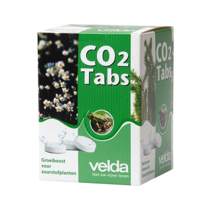 velda_co2_tabletten.jpg velda_co2_tabletten.jpg