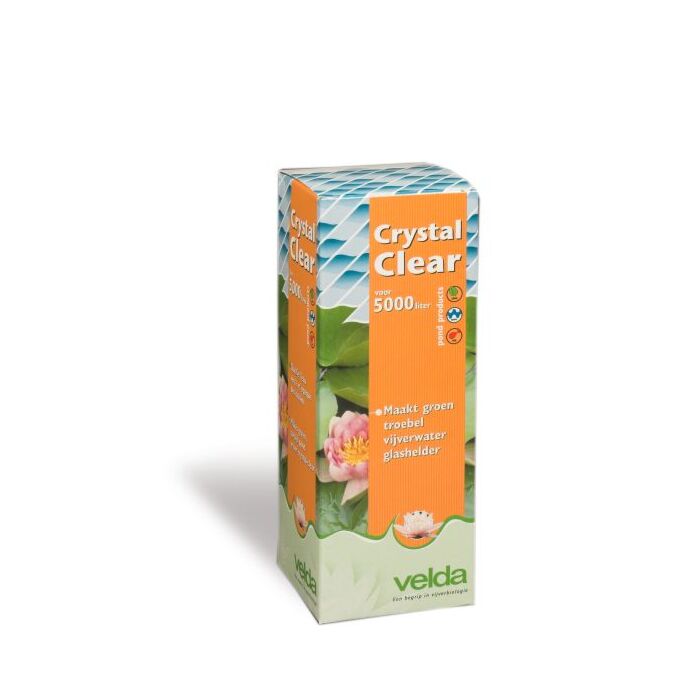 velda_crystal_clear.jpg velda_crystal_clear.jpg