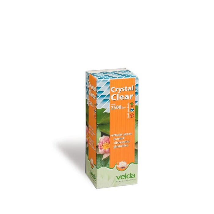 velda_crystal_clear_250ml.jpg velda_crystal_clear_250ml.jpg