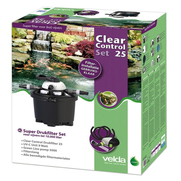 velda_drukfilter_clean_control_25set1.jpg velda_drukfilter_clean_control_25set1.jpg