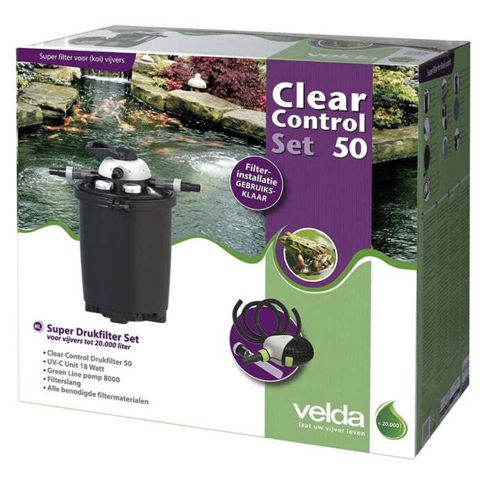 velda_drukfilter_clean_control_50set.jpg velda_drukfilter_clean_control_50set.jpg