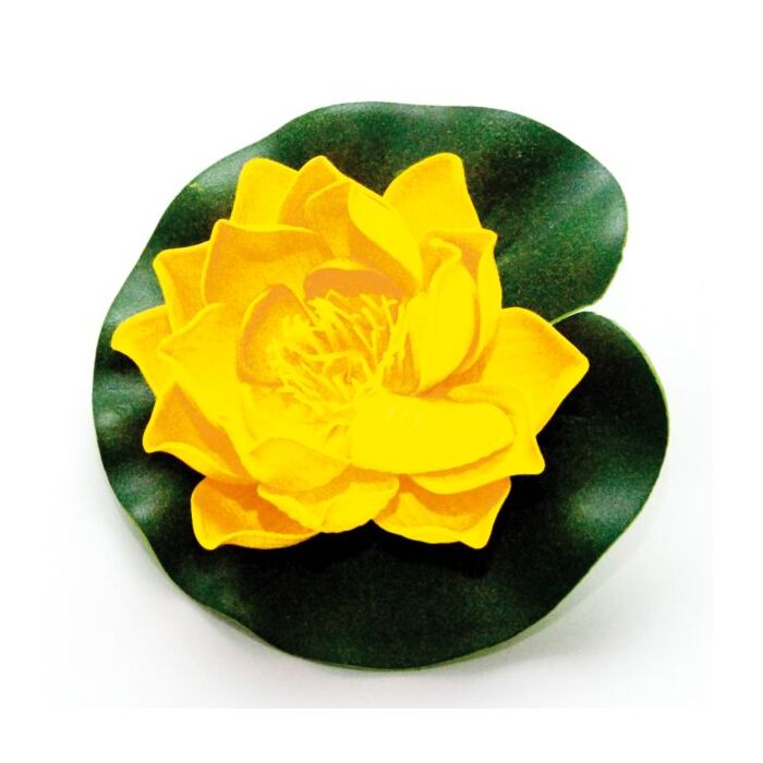 velda_lotus_geel_klein.jpg velda_lotus_geel_klein.jpg