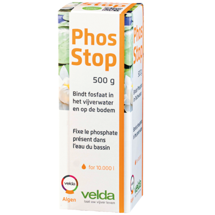 velda_phos_stop.png