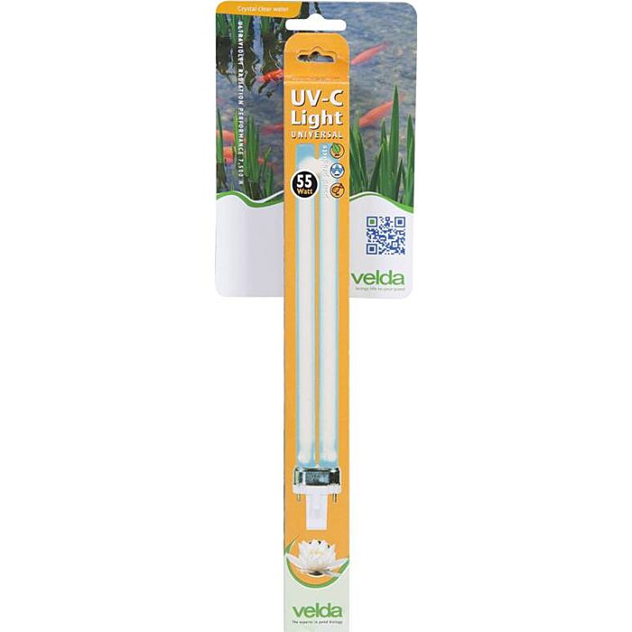 velda_uv-c_lamp_55watt.jpg velda_uv-c_lamp_55watt.jpg