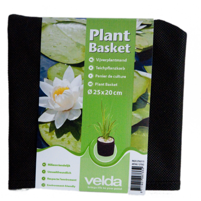 velda_vijvermand_flexibel_25cm-1.png velda_vijvermand_flexibel_25cm-1.png