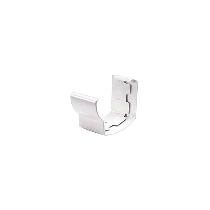 Nicoll Ovation verbindingsstuk Nicoll Ovation verbindingsstuk