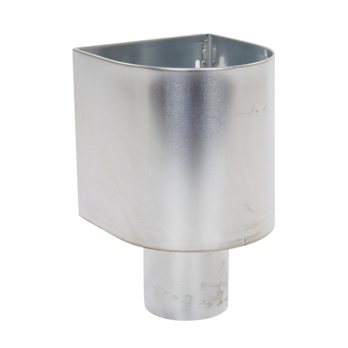 vergaarbak type mini rond.png vergaarbak type mini rond.png