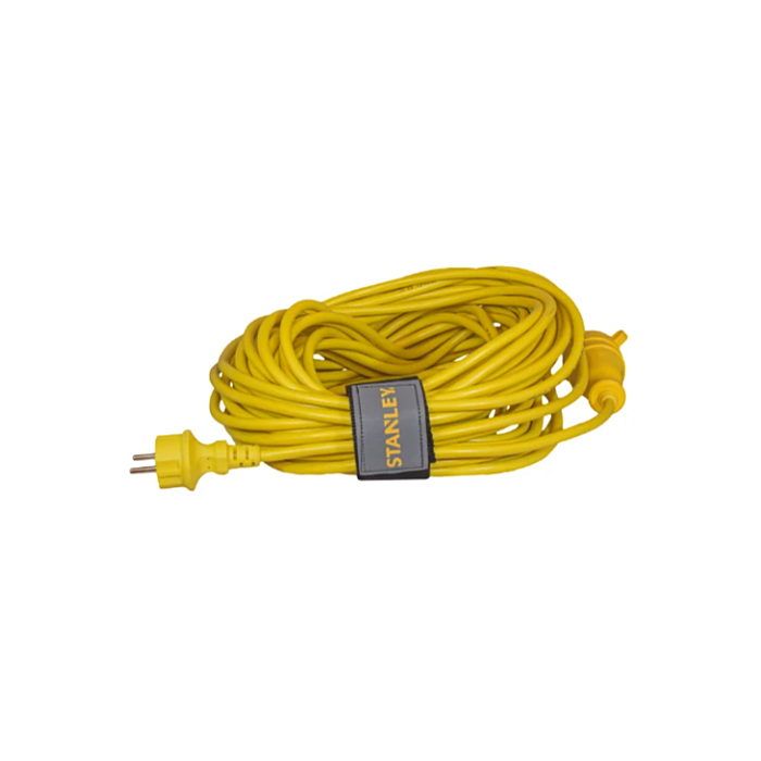 verlengsnoer.png verlengsnoer.png