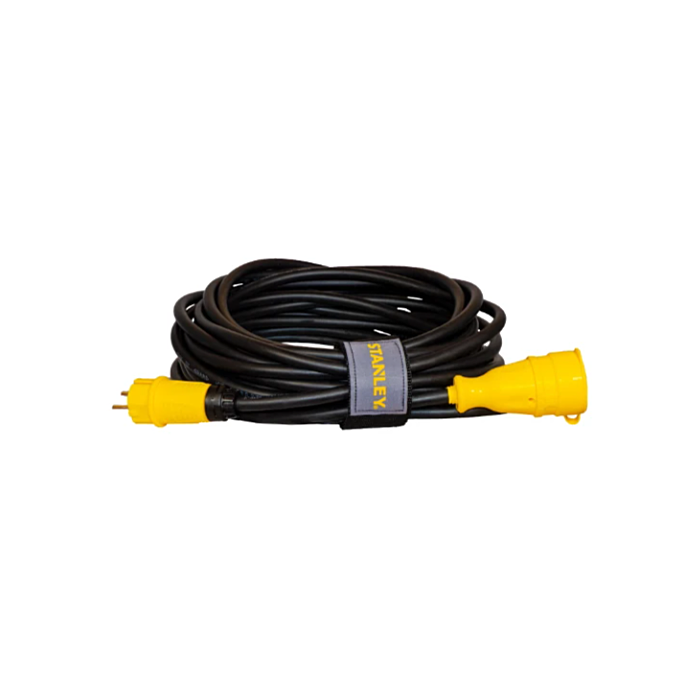 verlengsnoer_2.png verlengsnoer_2.png