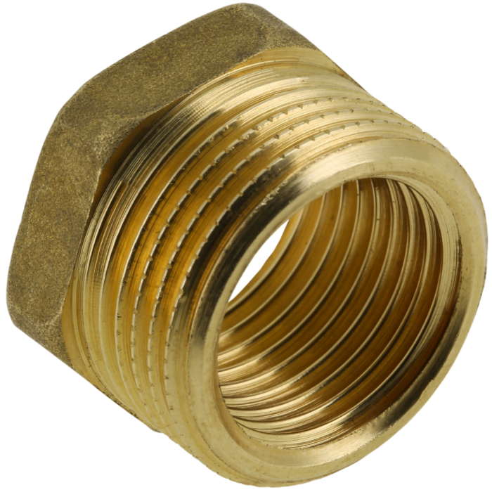 messing-verloopring.png messing-verloopring.png