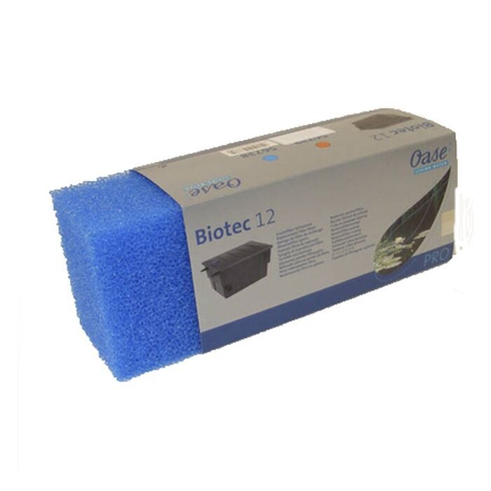 vervangmousse-blauw-biotec-12.jpg vervangmousse-blauw-biotec-12.jpg