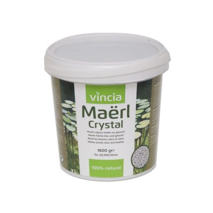 vincia-maerl-crystal-1000ml.jpg vincia-maerl-crystal-1000ml.jpg