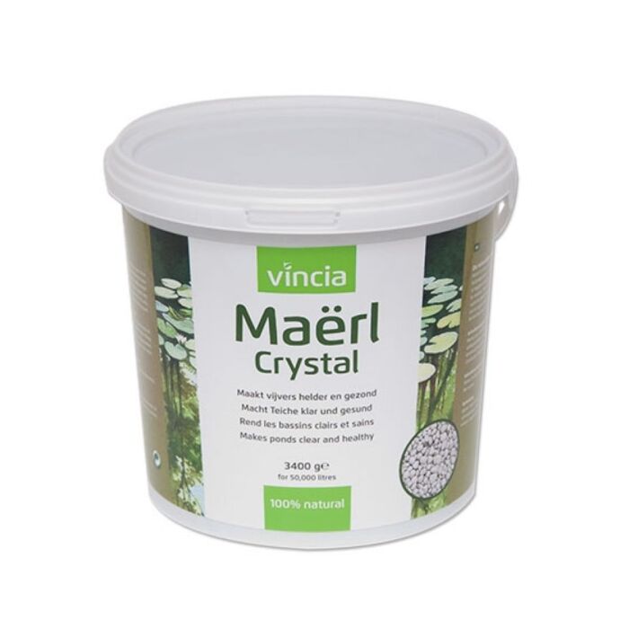 vincia-maerl-crystal-2500ml.jpg vincia-maerl-crystal-2500ml.jpg