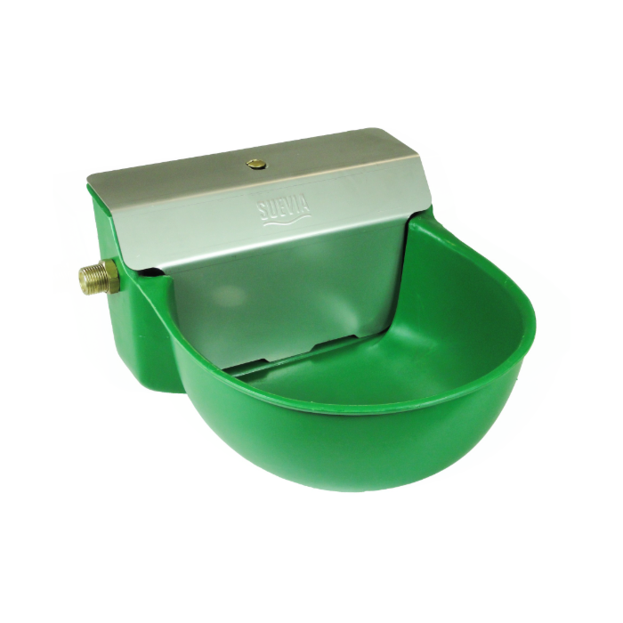 vlotter-drinkbak-model-130P.png vlotter-drinkbak-model-130P.png