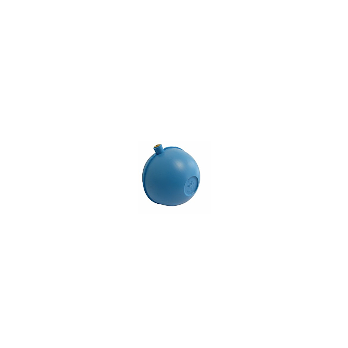 vlotterbal.png vlotterbal.png