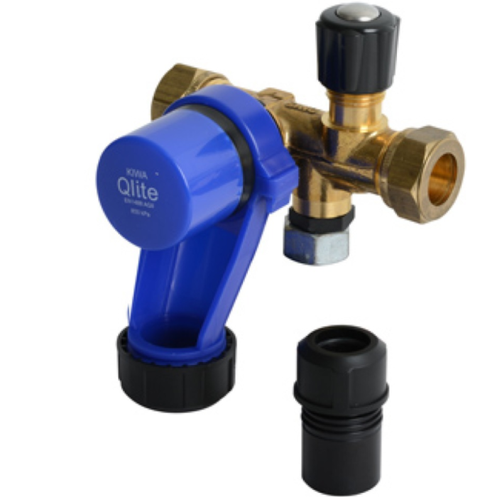 vsh-inlaatcombinatie-15mm-Q-lite vsh-inlaatcombinatie-15mm-Q-lite