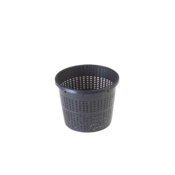 vt_vijvermandje_rond_22cm.jpg vt_vijvermandje_rond_22cm.jpg