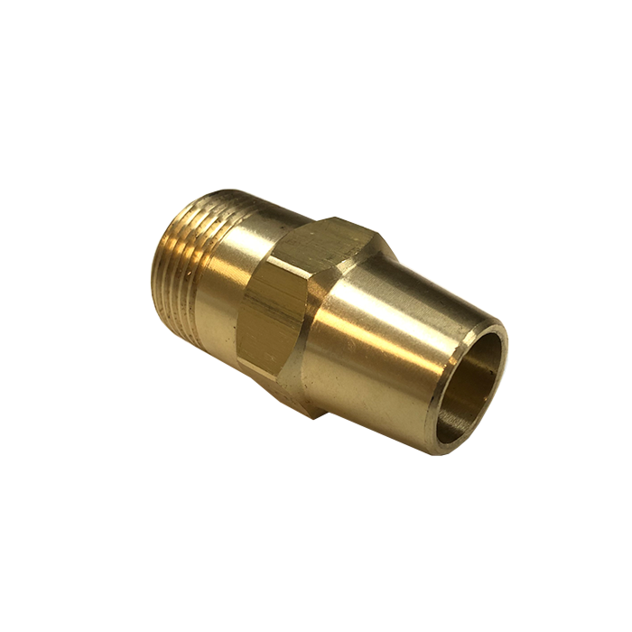 vyr-150-nozzle vyr-150-nozzle